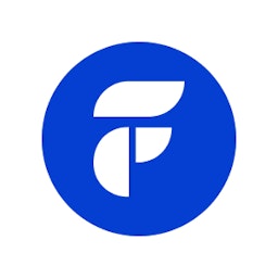 OfficeRnD Flex logo